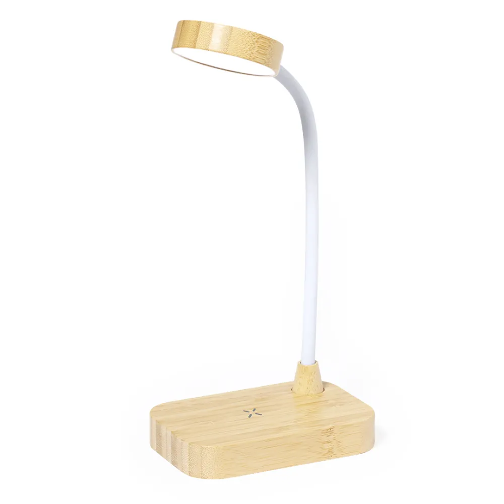 Charger Lamp Gregal