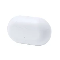 Earphones Clip Gemston