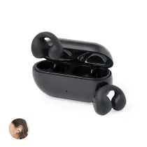 Earphones Clip Gemston
