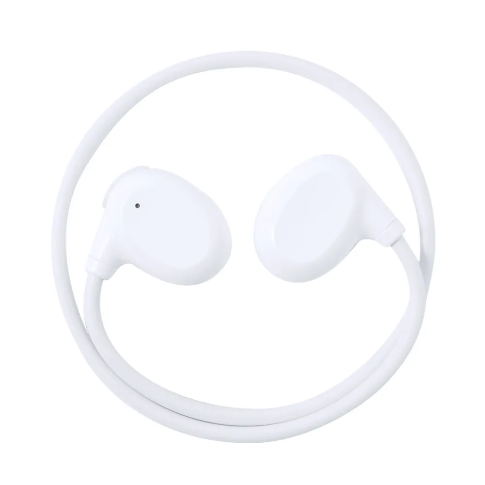 Earphones Pulsex