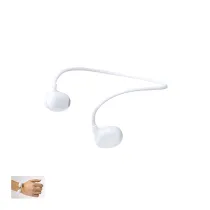 Earphones Pulsex