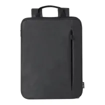 Backpack Weiter
