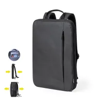 Backpack Weiter