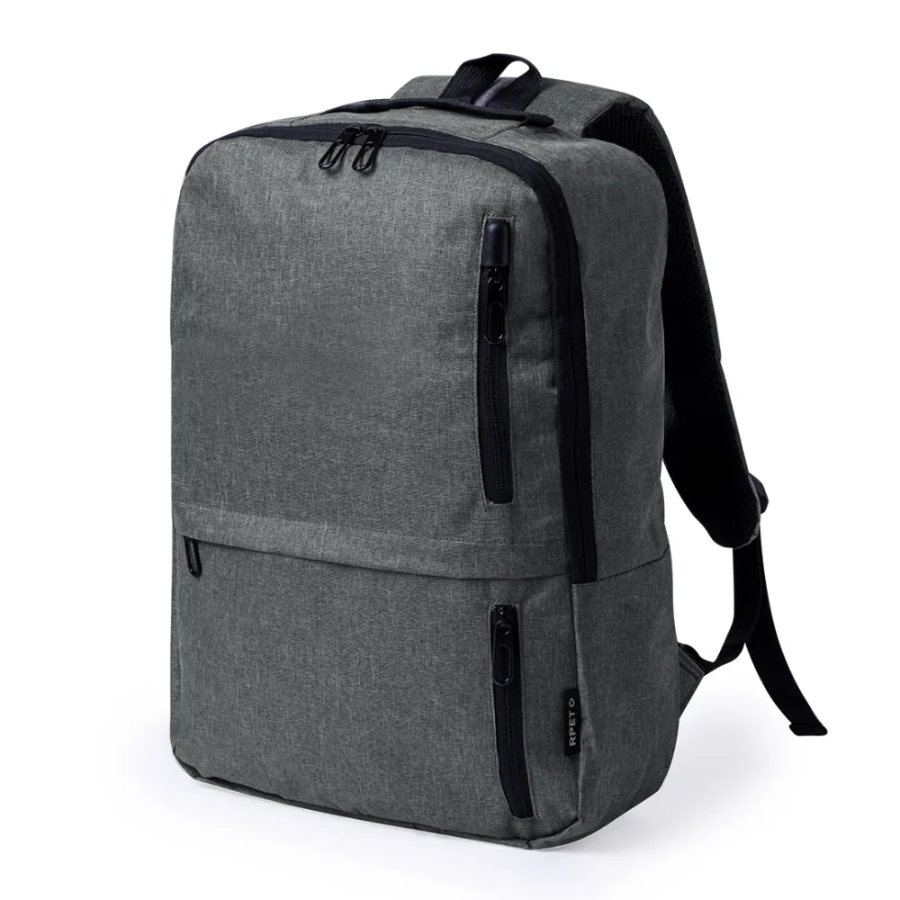 Backpack Ingria