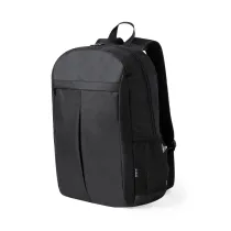 Backpack Amurax