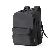 Backpack Bogart
