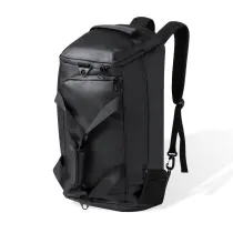 Backpack Bag Denehy
