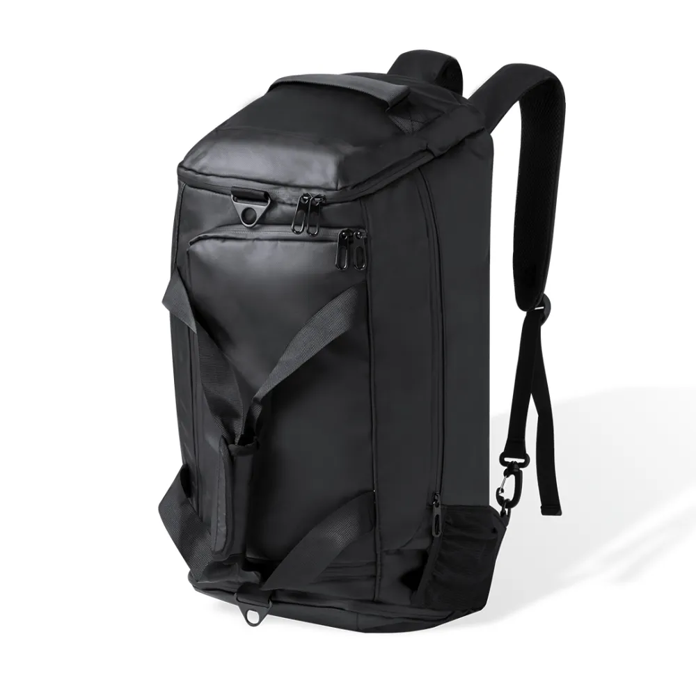Backpack Bag Denehy