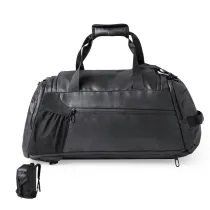 Backpack Bag Denehy