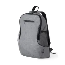 Backpack Sergli