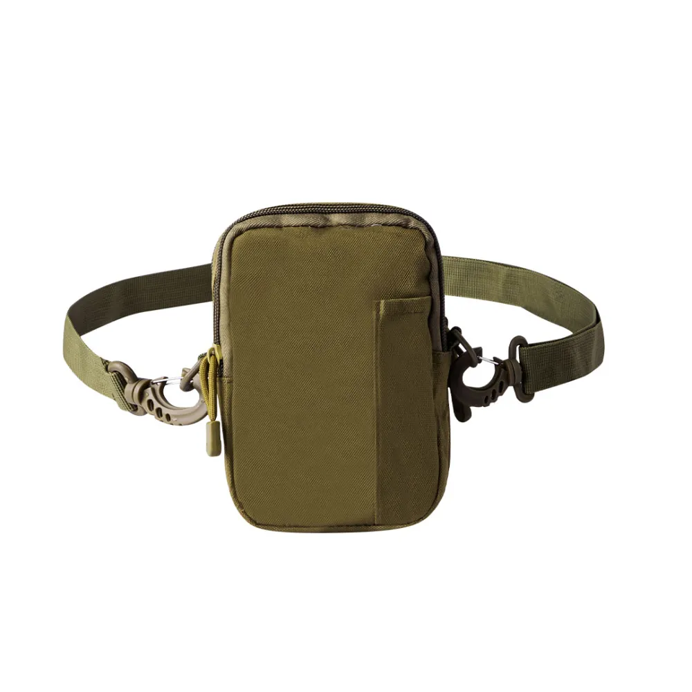 Shoulder Bag Gertler