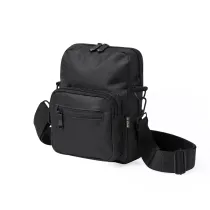 Shoulder Bag Lixia