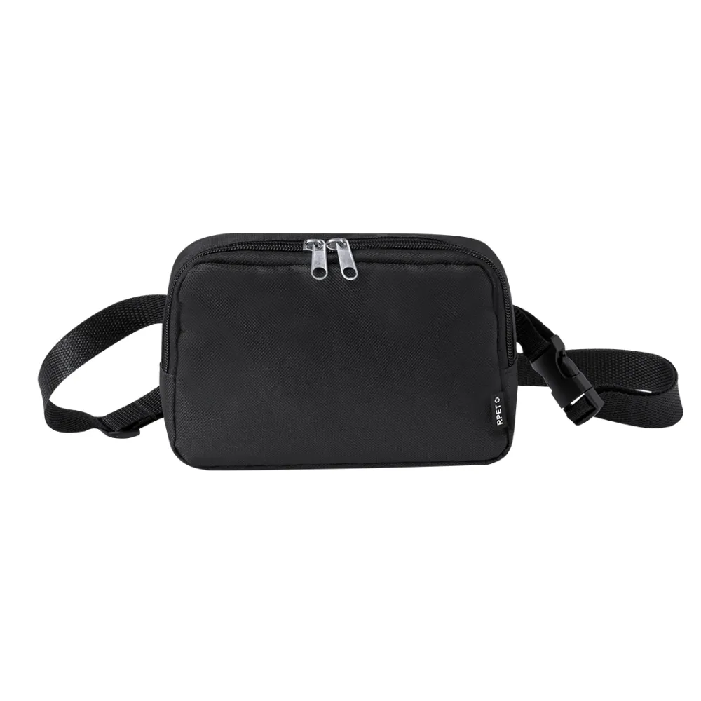 Shoulder Bag Waistbag Vexen