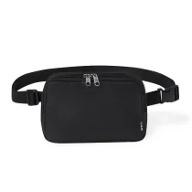 Shoulder Bag Waistbag Vexen