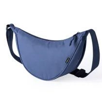 Shoulder Bag Waistbag Stiva