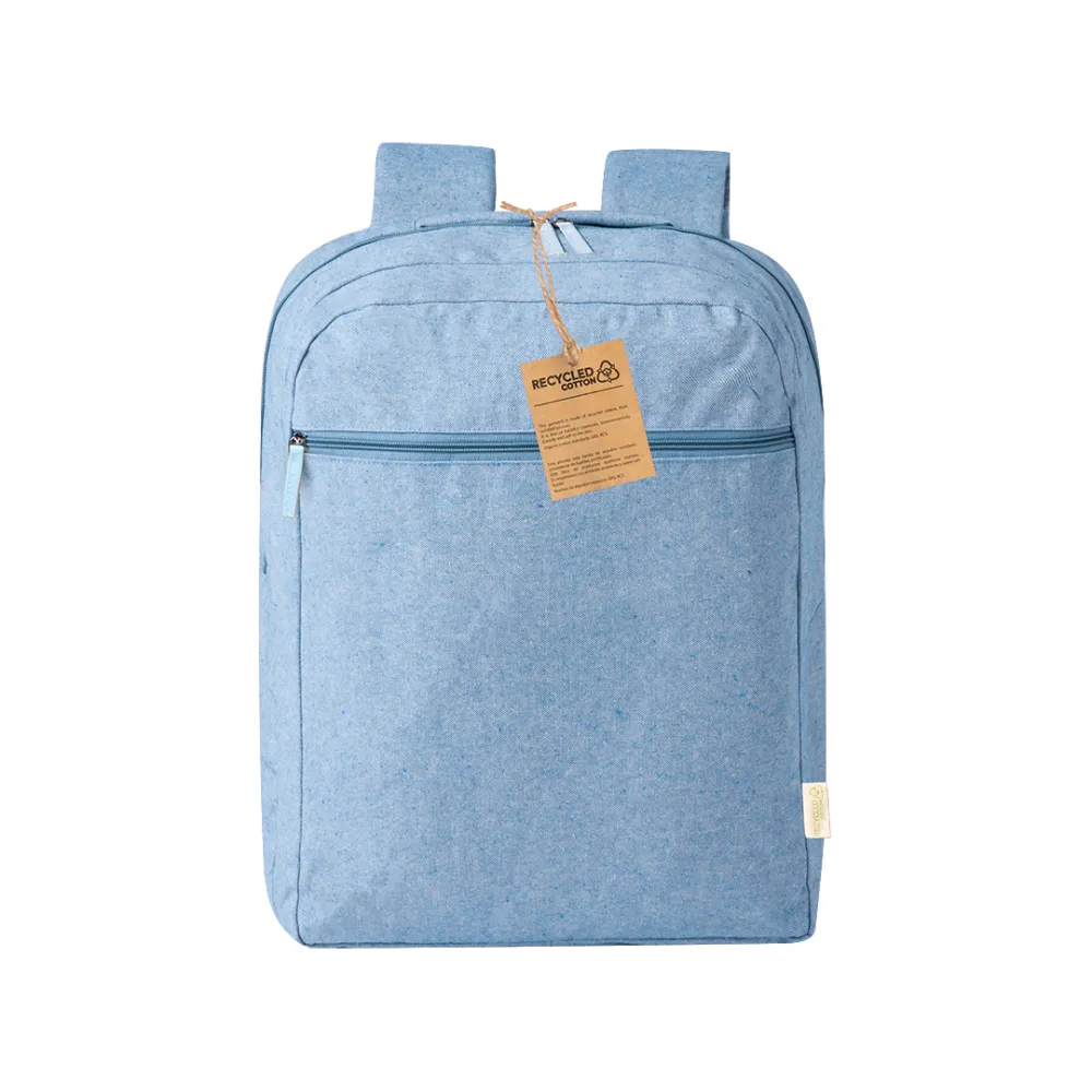 Backpack Bigail