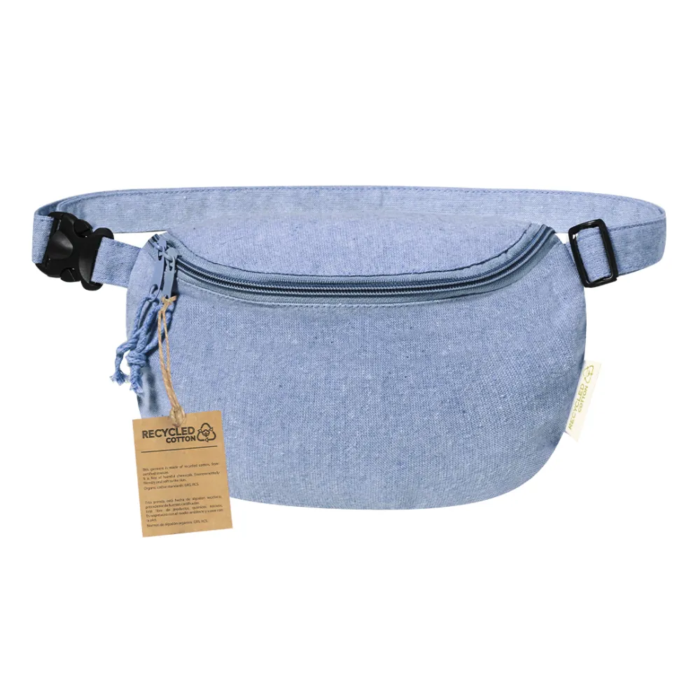 Waistbag Bolger