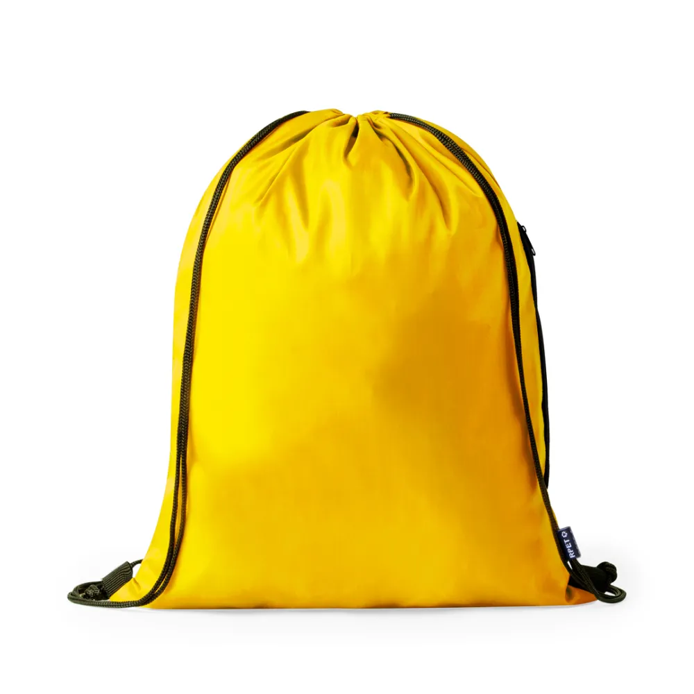 Drawstring Bag Hildan