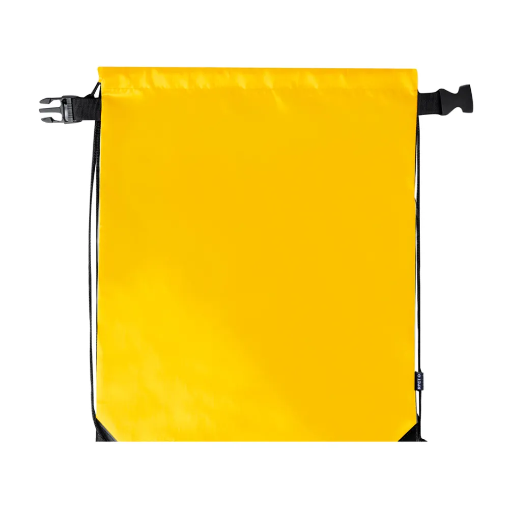 Drawstring Bag Sionap