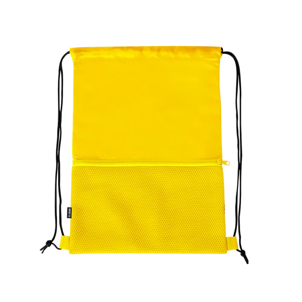 Drawstring Bag Uznam