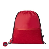 Drawstring Bag Uznam