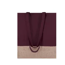 Bag Suelva