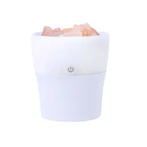 Aromatic Diffuser Boucher