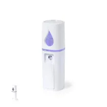 Vaporizer Diyoza