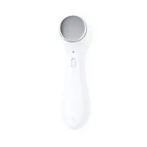 Face Massager Lisey