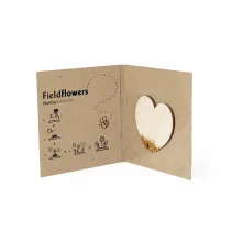 Heart Seeds Liani