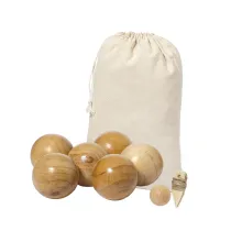 Game Petanque Delero