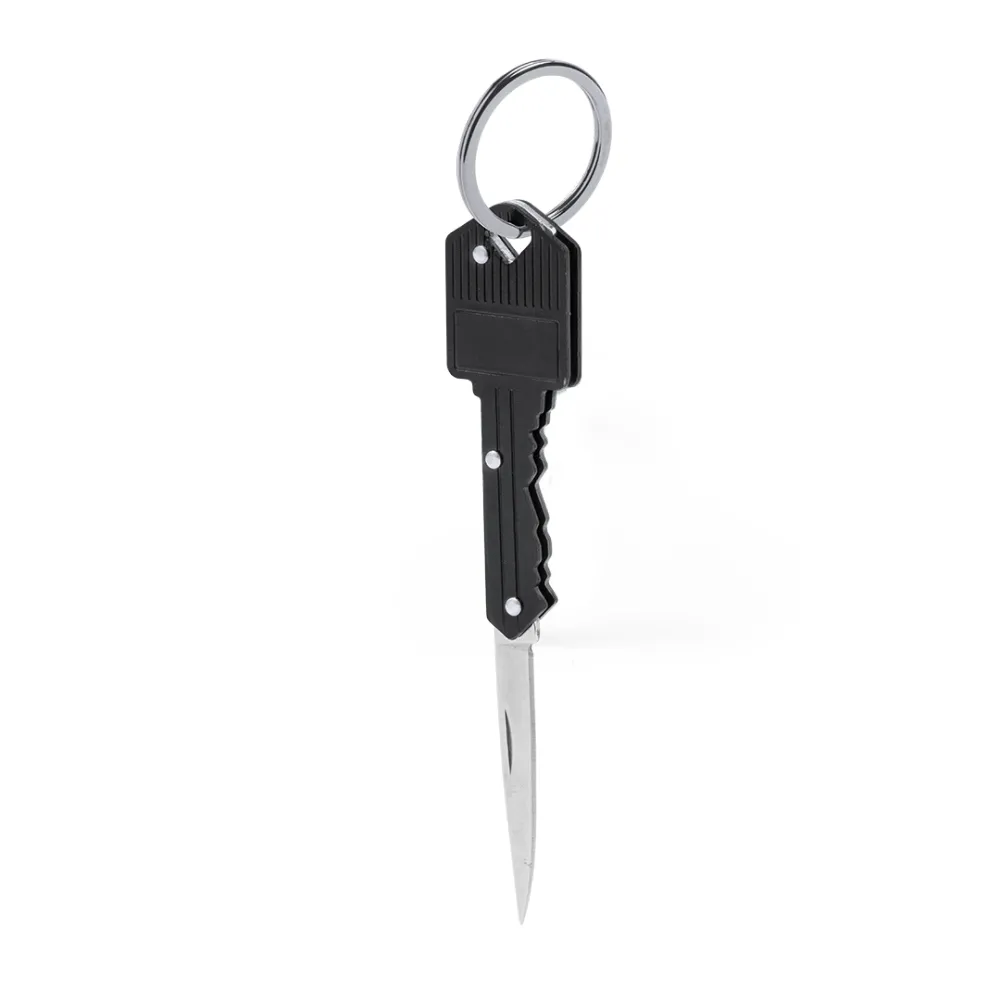 Pocket Knife Koburn