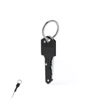 Pocket Knife Koburn