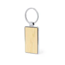 Keyring Arixon
