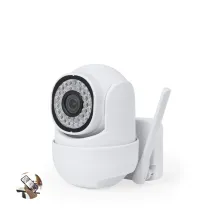 Smart Camera Grotex
