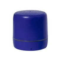 Speaker Kucher
