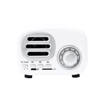 Speaker Florens