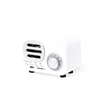 Speaker Florens