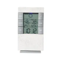 Weather Station Maginly