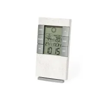 Weather Station Maginly