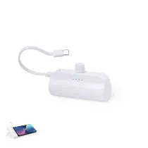 Power Bank Laford