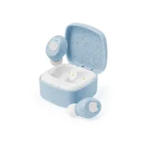 Earphones Oriley