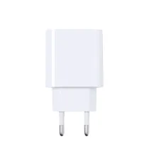 USB Charger Morelo