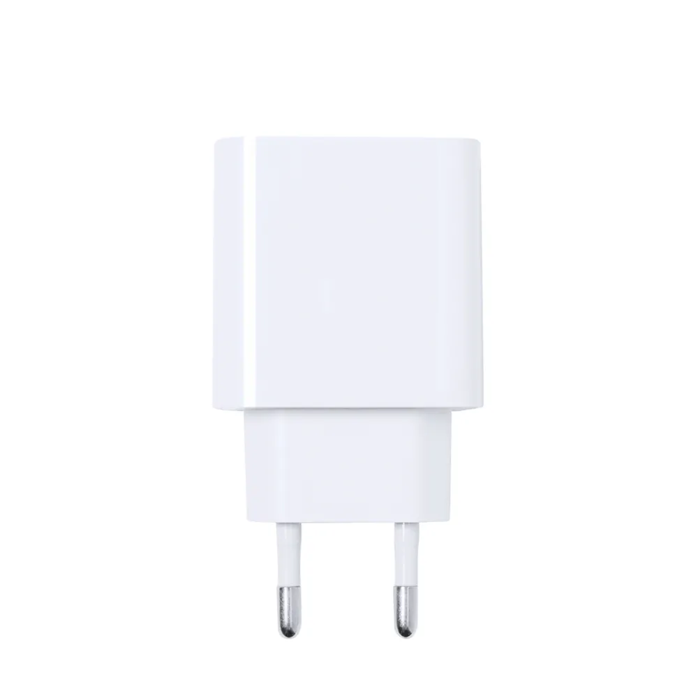 USB Charger Morelo