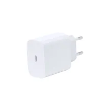 USB Charger Morelo