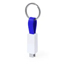 Charging Cable Parets