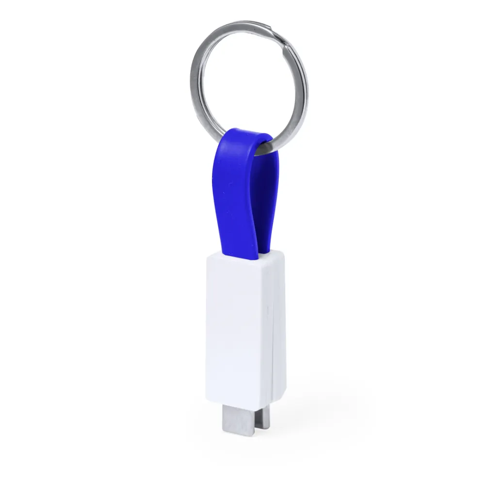 Charging Cable Parets