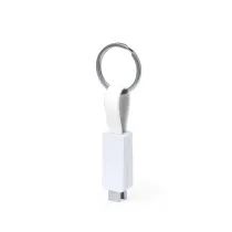 Charging Cable Parets