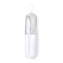 Charging Cable Skot
