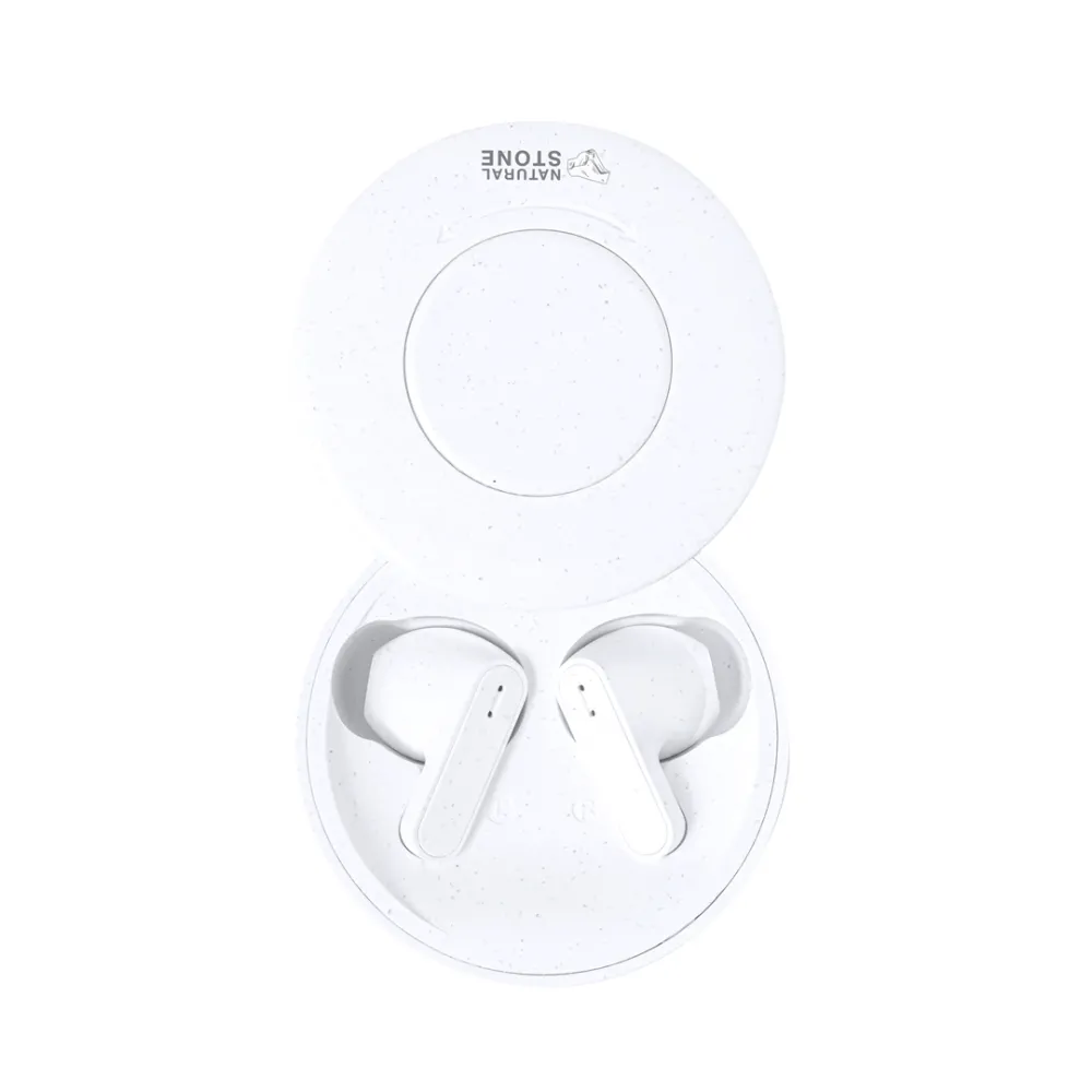 Earphones Bekery